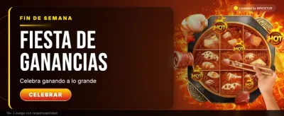 Promoción Dragon Hatch en Casino BetSafe