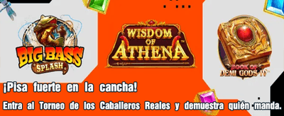 Jackpots Instantáneos en betsafe banner