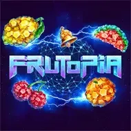 Frutopia thumbnail