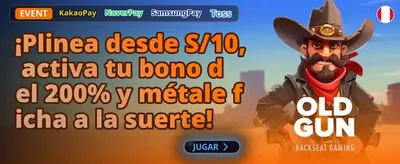 Casino en Vivo