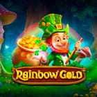 Rainbow Gold
