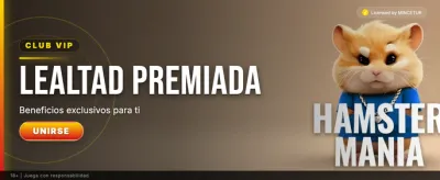 Dragon Hatch Rewards