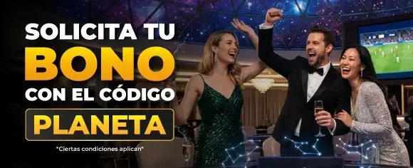 Bono por Referir Amigos banner