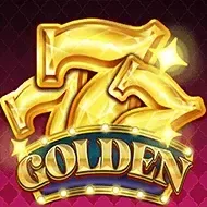 Golden 777KA Gaming