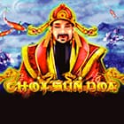 Choy Sun Doa game thumbnail
