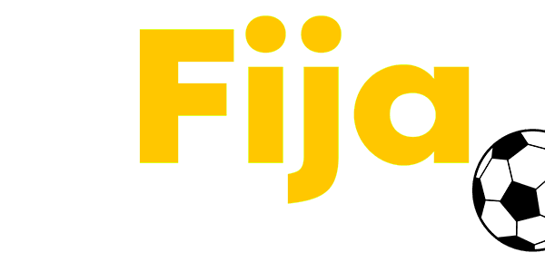 Pragmatic Play logo