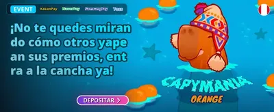 Jackpots Progresivos