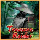 Treasure Raider game thumbnail