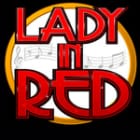Lady in Red game thumbnail