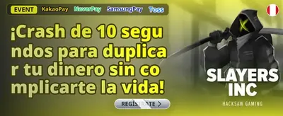 Slots Clásicos