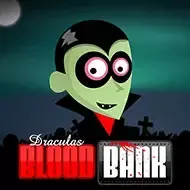 Blood Bank