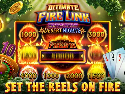 Casino en vivo de Betsafe