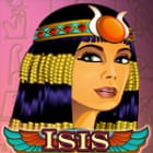 Isis game thumbnail