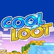 Cool LootHighfive game thumbnail
