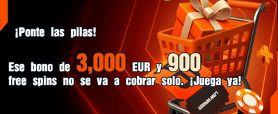 Métodos de depósito betsafe
