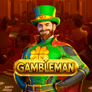 GamblemanEndorphina game thumbnail