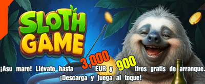 Gana en Grande con betsafe banner