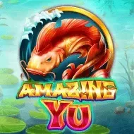 Amazing YuFelixgaming game thumbnail