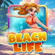 Beach LifeKA Gaming
