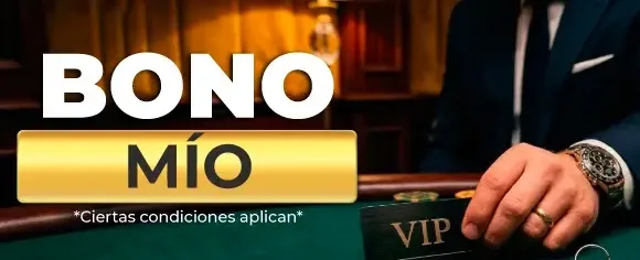 Giros Gratis en Slots Hot banner