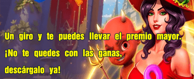 Descarga la App de betsafe banner