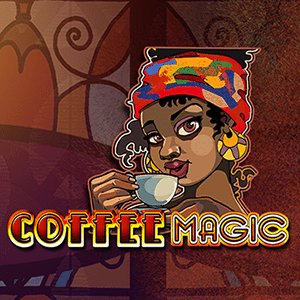 Coffee Magic