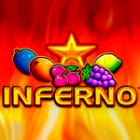 Inferno game thumbnail