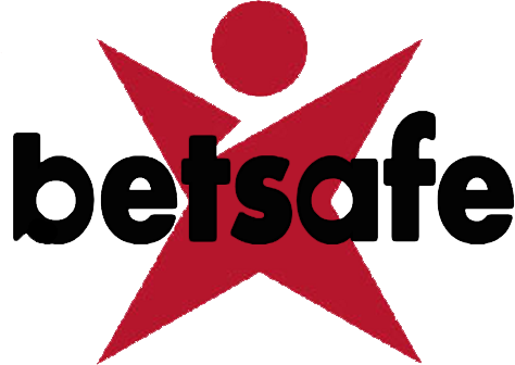 betsafeapk.com Logo